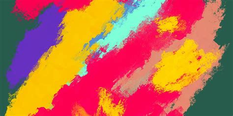 Creative art workshop with Lisa Bishop, 153 High St,Rutherglen,3685,AU ...