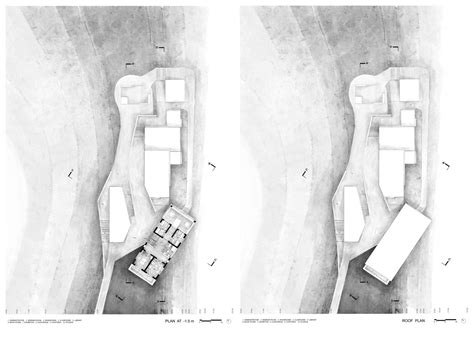BHASHA (LINGUISTIC) RESEARCH CENTRE | CEPT - Portfolio