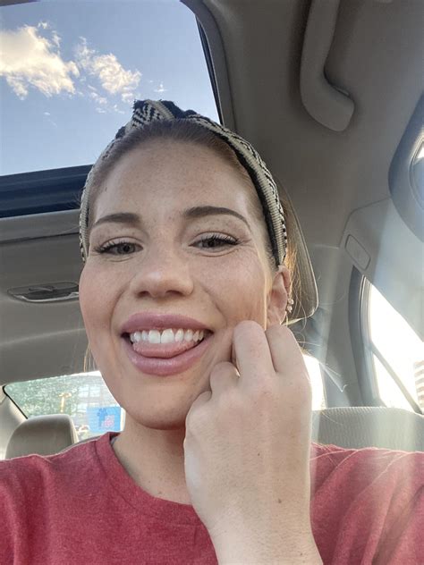 Image result for Freckles Using Self Tan