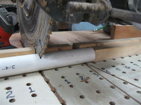 Image result for Card Table Leg Brackets