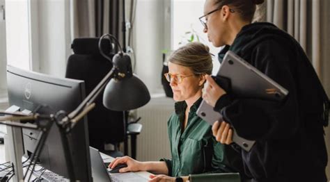 Image result for ArchiCAD Teamwork Tutorial