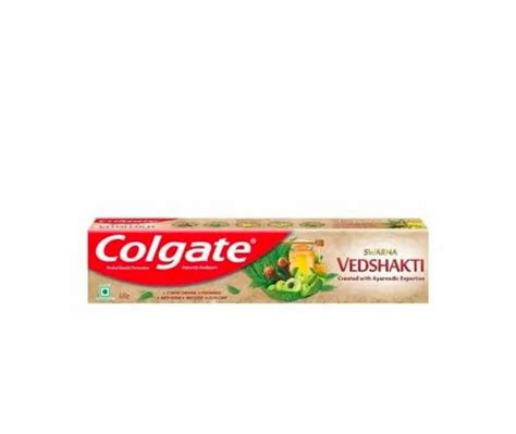 Image result for Colgate Toothpaste Packaging