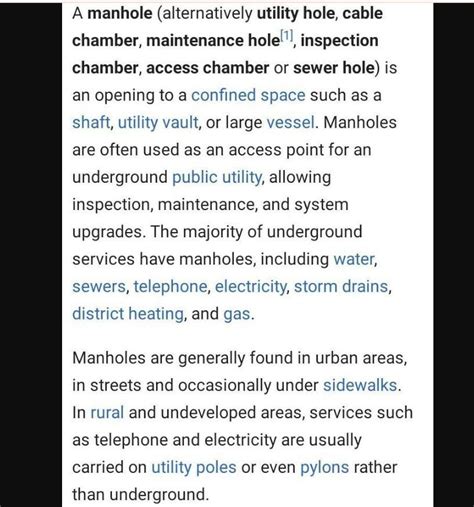 Write a note on inkudu gunthalu long answer - Brainly.in