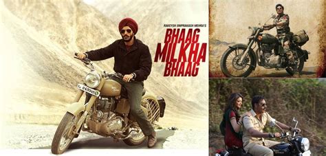 SNAP #5 Royal Enfield : Rise from the ashes