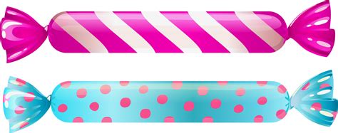 Free Transparent Candy Clipart, Download Free Transparent Candy Clipart ...