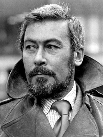 Image result for Java Osborne