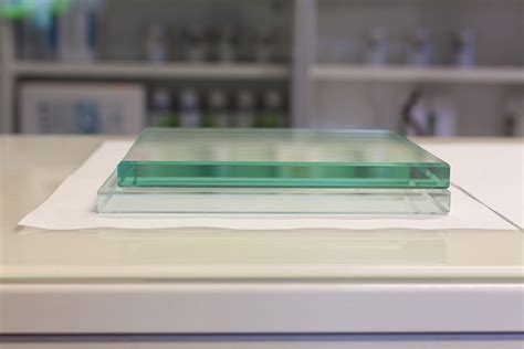 Magnum Glass Concepts