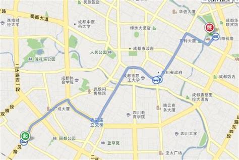 长春这两条公交线路将有调整！是你常坐的吗？ - 封面新闻