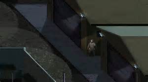 The War in Chiapas - Official Gameplay Overview Trailer | Game Devs of ...