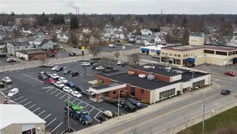 COMMUNITY FAMILY FUNERAL HOME - Richmond IN - Hours, Directions ...