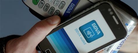 BBVA Wallet downloads in U.S. cross 200,000 milestone | BBVA