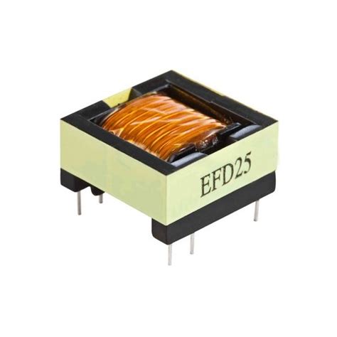 SMPS / HIGH FREQUENCY – 3R