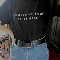 Buy Funny Quote Shirt, Funny Procrastinator Gift T-shirt Women or ...