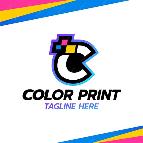 Colorful Creative Logo 的图像结果