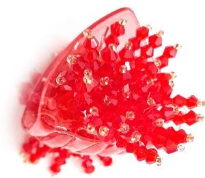 rayie collection Hair Claw Hair Claw Price in India - Buy rayie ...