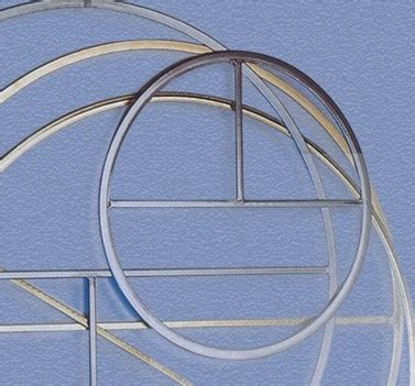 Dave Engineers PVT.LTD.