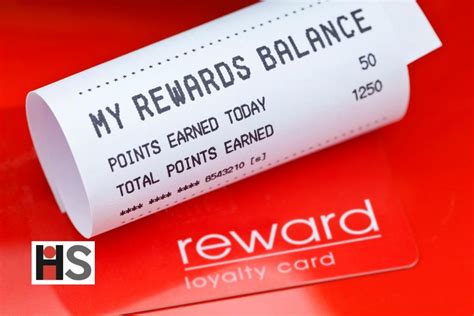 Travel Rewards Program 的图像结果