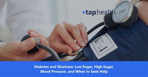 Can a Diabetic Use Voltaren? Safety, Risks & Alternatives