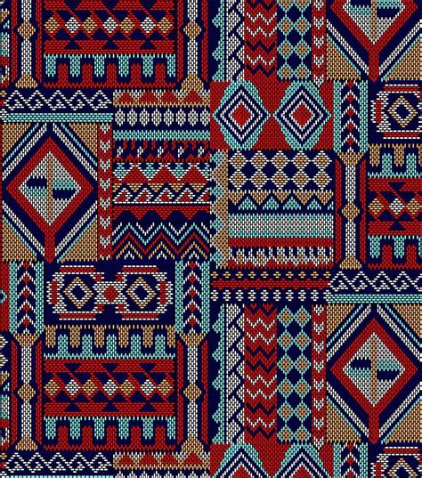 Native American Clothing Patterns 的图像结果