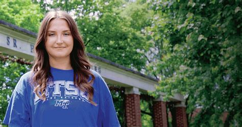 What Is Engineering Technology 的图像结果