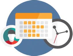 KGMU Payroll Management System