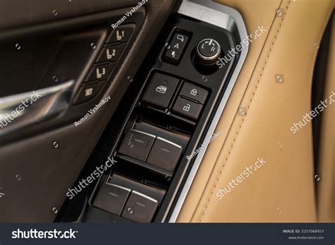 Image result for Front Car Window Open Controller