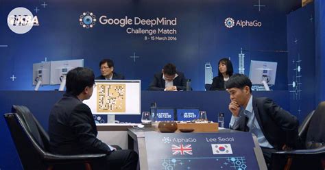 https://gomagic.org/files/images/lee-sedol-and-alphago-the-legacy-of-a-historic-fight.jpg