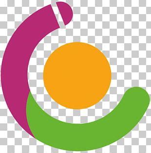 Left-Wing Color 的图像结果