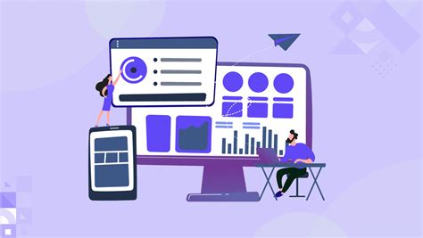 Image result for How to Use ATS Software