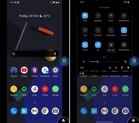 Image result for Remote Control Automation in Android