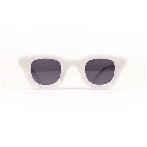Sunglasses | Unisex Sunglasses | Men's & Women's Sunglasses