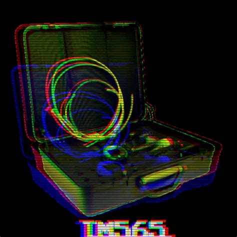 Image result for Common Rail System GIF