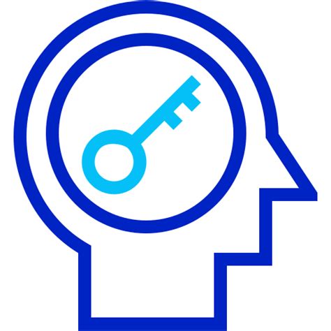 Image result for Icon Fro Temporary Solution