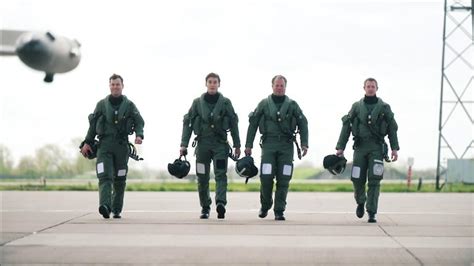 Lando Norris and George Russell: How do they compare upon reaching ...