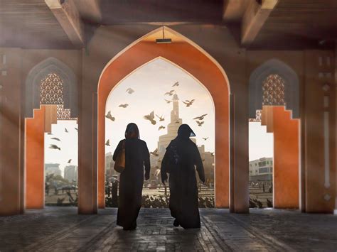 What is SSSS on your boarding pass? Everything to know about the ...