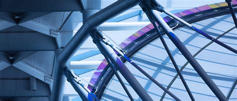 Image result for Azure Ai Machine Learning