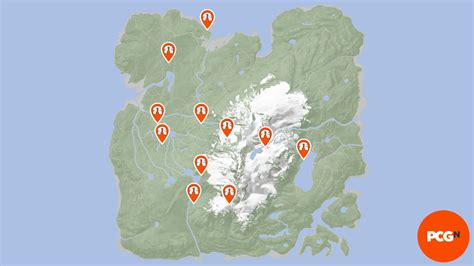 Sons Of The Forest Official Site at Arthur Johnston blog