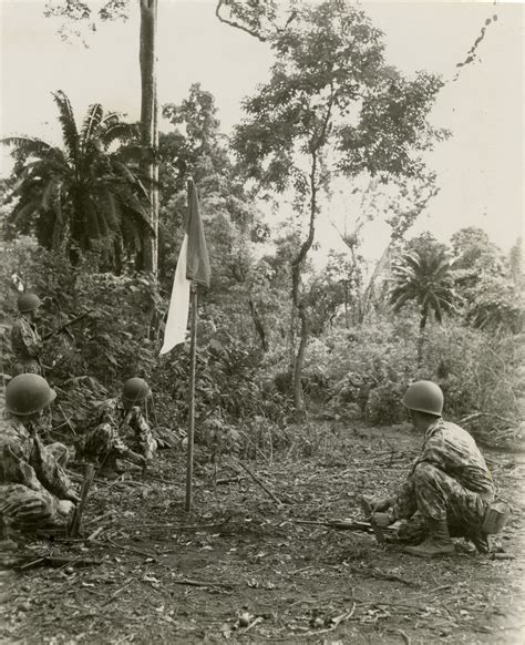 Image result for Basic Training 1940s