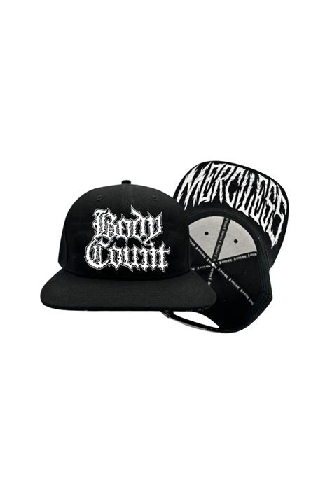 Image result for Body Count Band Sticker