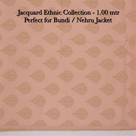 1.00 Mtr Suiting Fabric - END BIT (35%) – Linen Studio