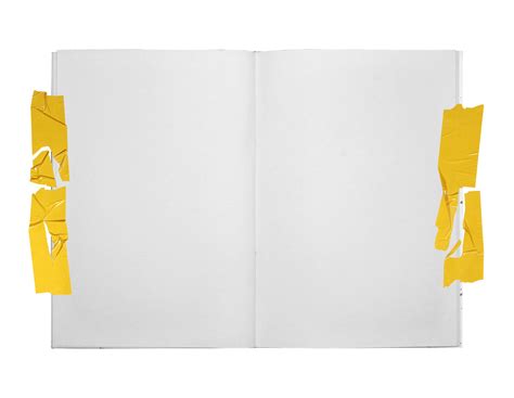 Image result for Note Paper Clear PNG