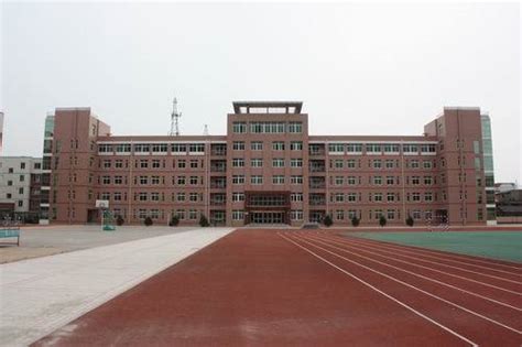 2022年安阳市北关区重点小学的区域划分 快来看看吧~_房产资讯_房天下