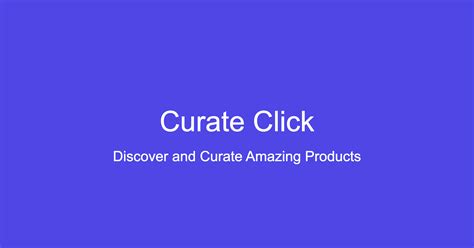 Cloudflare Lava Lamp Encryption - CurateClick - CurateClick