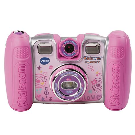 Image result for VTech Driver