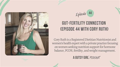 Why is Rifaximin So Expensive - A Gutsy Girl®