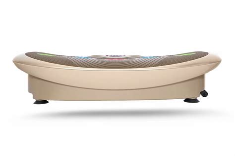 Body Massage Equipments - Vibraslim Body Shaper Trader - Retailer from ...