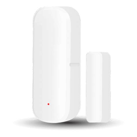 Zigbee Smart Home Automation Products | DRIX
