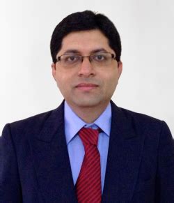 Society for Innovation and Entrepreneurship (SINE) | भारतीय ...