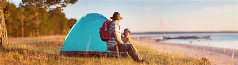 Wilderness Studies Program | California State University Long Beach