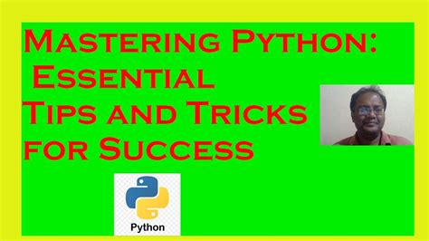 Image result for Python-Pip Hacks
